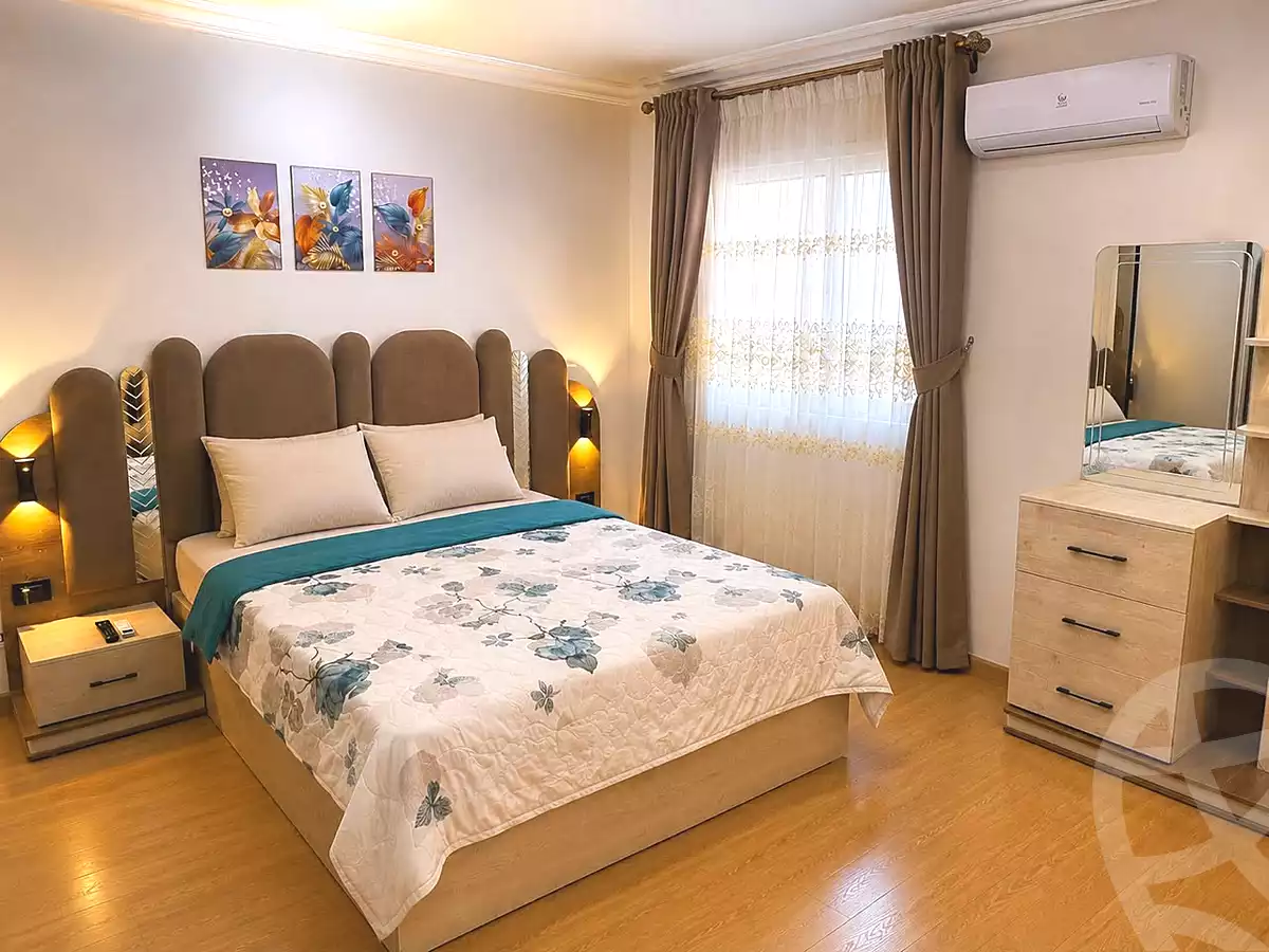 https://aqarmap.com.eg/ar/listing/7294454-for-rent-cairo-new-cairo-compounds-dar-misr-el-koronfel
