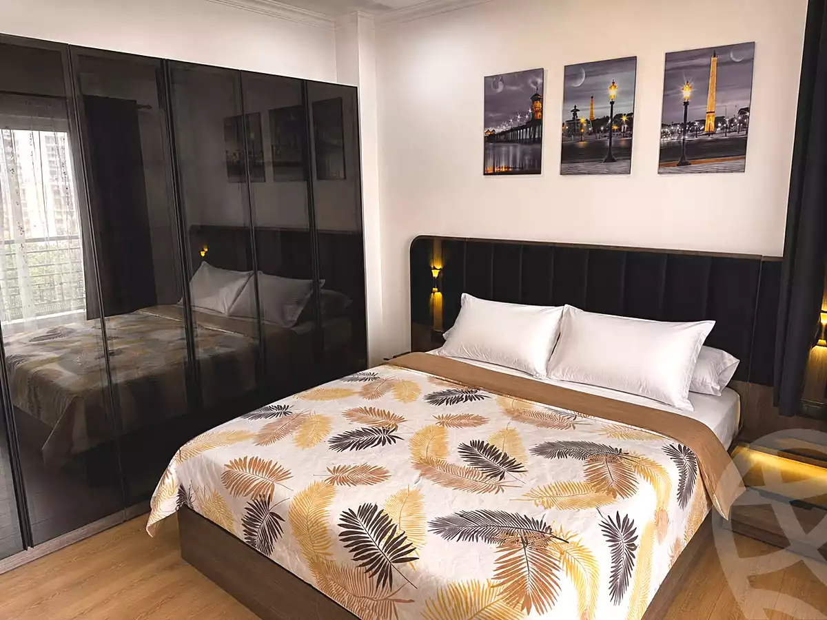 https://aqarmap.com.eg/ar/listing/7294454-for-rent-cairo-new-cairo-compounds-dar-misr-el-koronfel