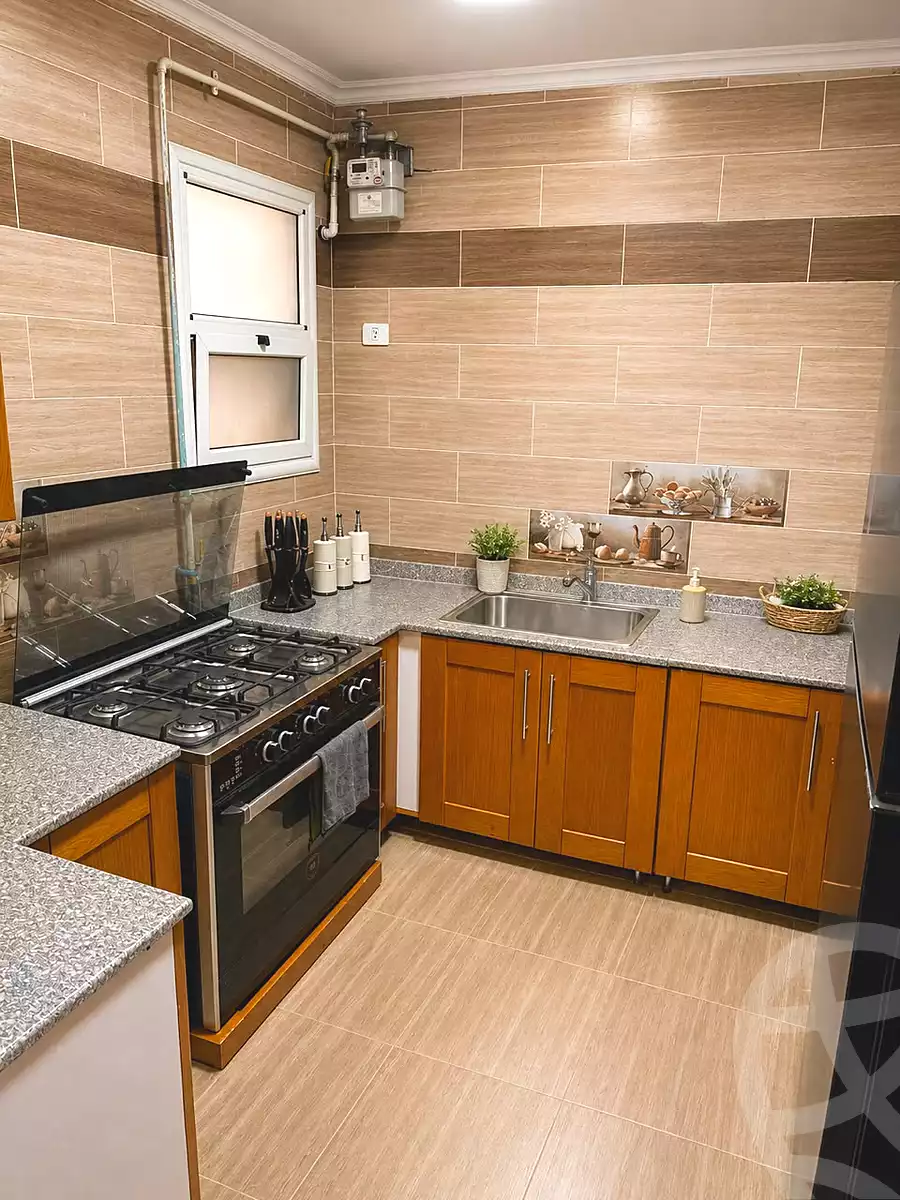 https://aqarmap.com.eg/ar/listing/7294454-for-rent-cairo-new-cairo-compounds-dar-misr-el-koronfel