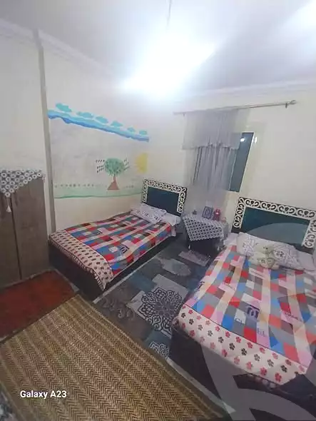 https://aqarmap.com.eg/en/listing/7294471-for-sale-alexandria-al-agamy-el-hanouvel