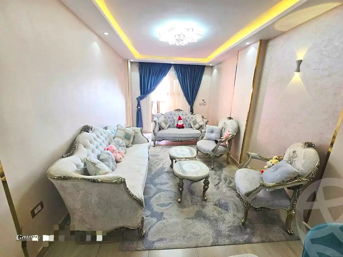 https://aqarmap.com.eg/en/listing/7294475-for-sale-alexandria-al-agamy-el-hanouvel