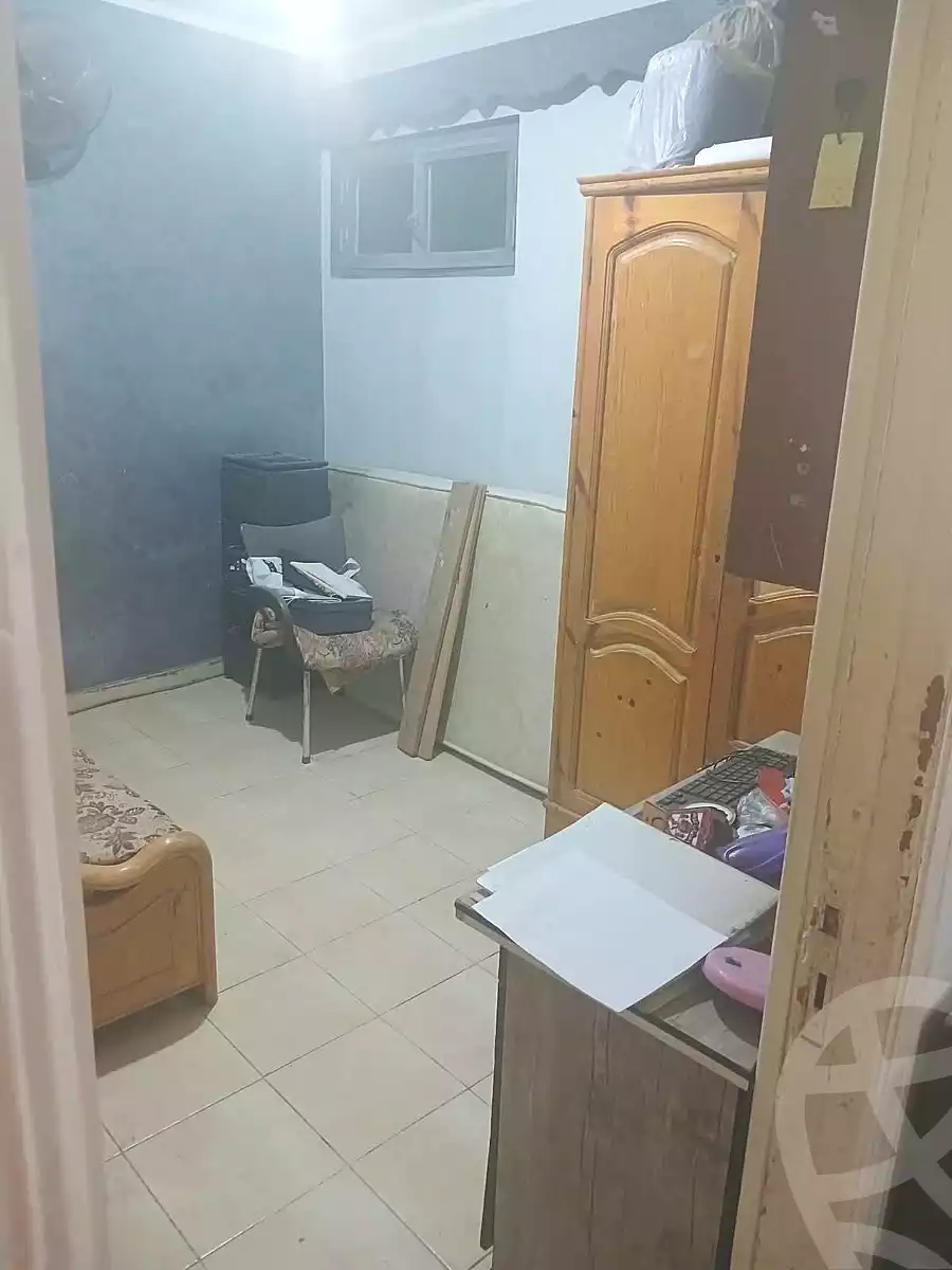 https://aqarmap.com.eg/en/listing/7294476-for-sale-cairo-el-haram-el-talbya-el-madina-el-monawwara-st