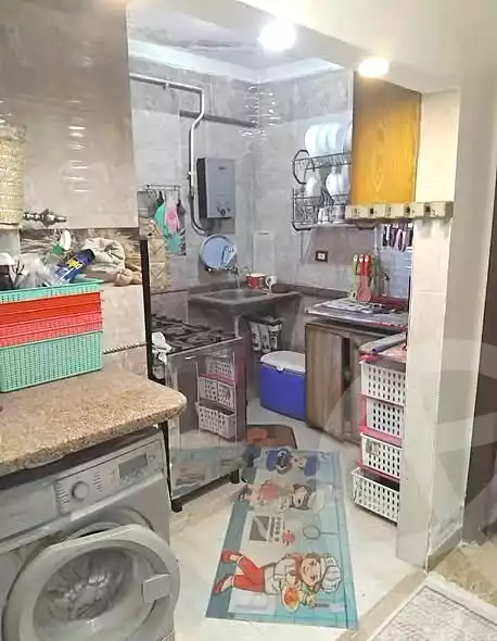 https://aqarmap.com.eg/ar/listing/7294481-for-rent-alexandria-sydy-bshr-shr-mlk-hfny