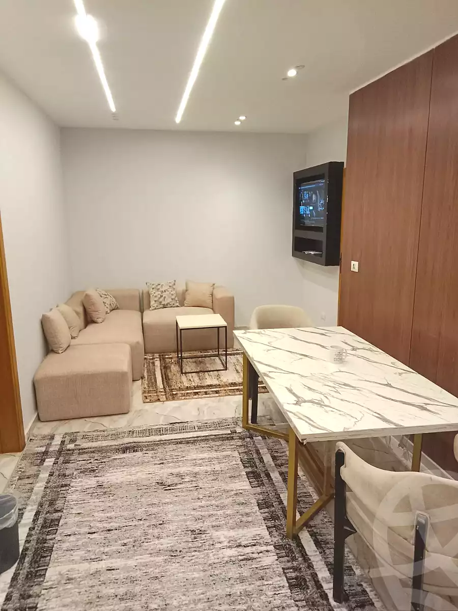 https://aqarmap.com.eg/ar/listing/7294479-for-rent-cairo-new-cairo-el-andalous-al-andalus-1