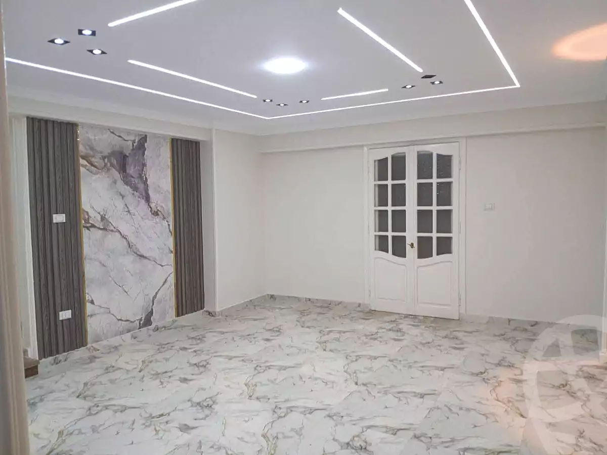 https://aqarmap.com.eg/en/listing/7294488-for-rent-alexandria-sydy-bshr-sydy-bshr-bhry-shr-mhmwd-l-yswy