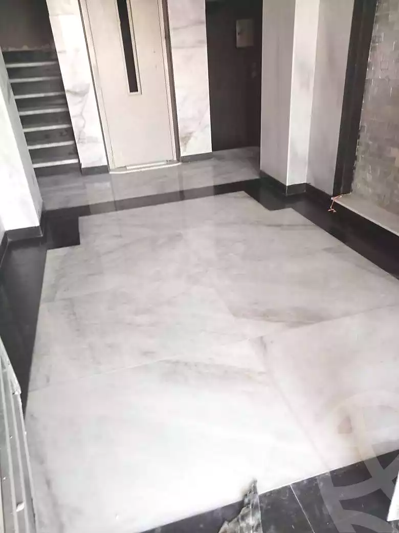 https://aqarmap.com.eg/en/listing/7294485-for-sale-cairo-new-cairo-bait-el-watan-sixth-neighborhood