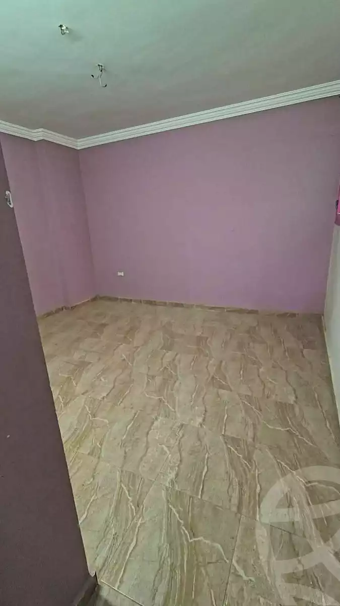 https://aqarmap.com.eg/ar/listing/7294499-for-sale-cairo-faisal-el-tawabeq-el-mansheya-st