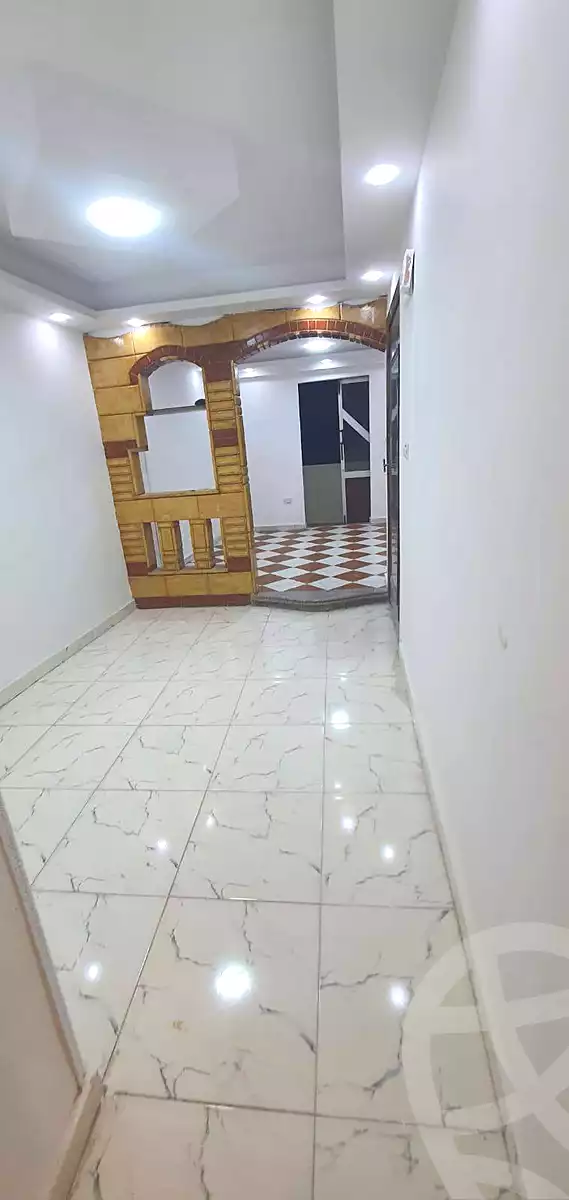 https://aqarmap.com.eg/en/listing/7294500-for-sale-alexandria-el-asafra