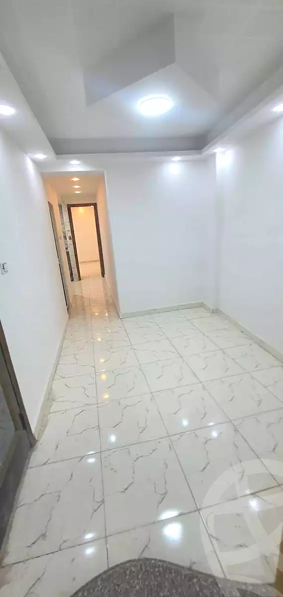 https://aqarmap.com.eg/en/listing/7294500-for-sale-alexandria-el-asafra