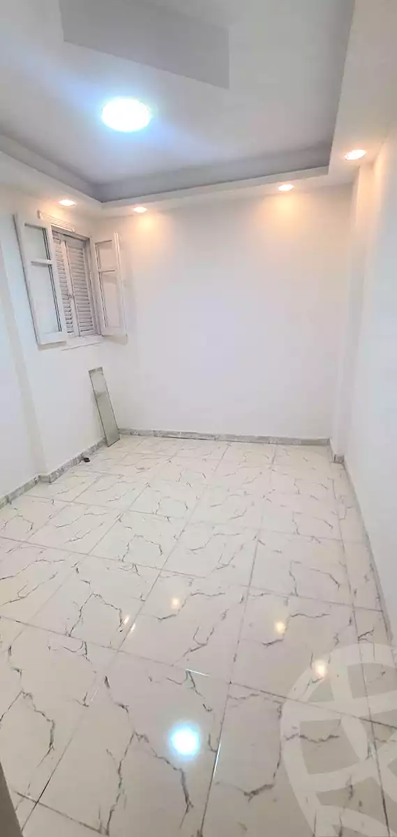 https://aqarmap.com.eg/en/listing/7294500-for-sale-alexandria-el-asafra