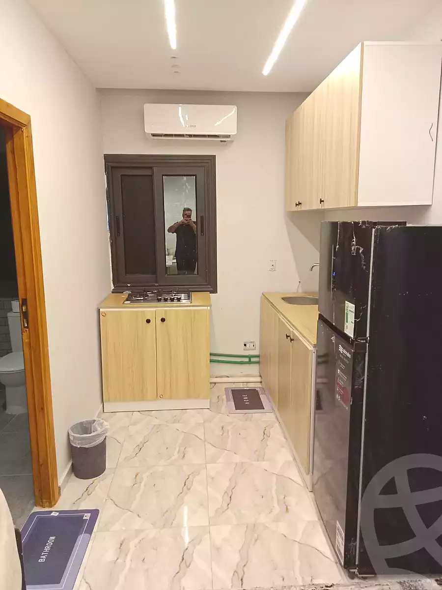 https://aqarmap.com.eg/en/listing/7294495-for-rent-cairo-new-cairo-el-andalous-al-andalus-1
