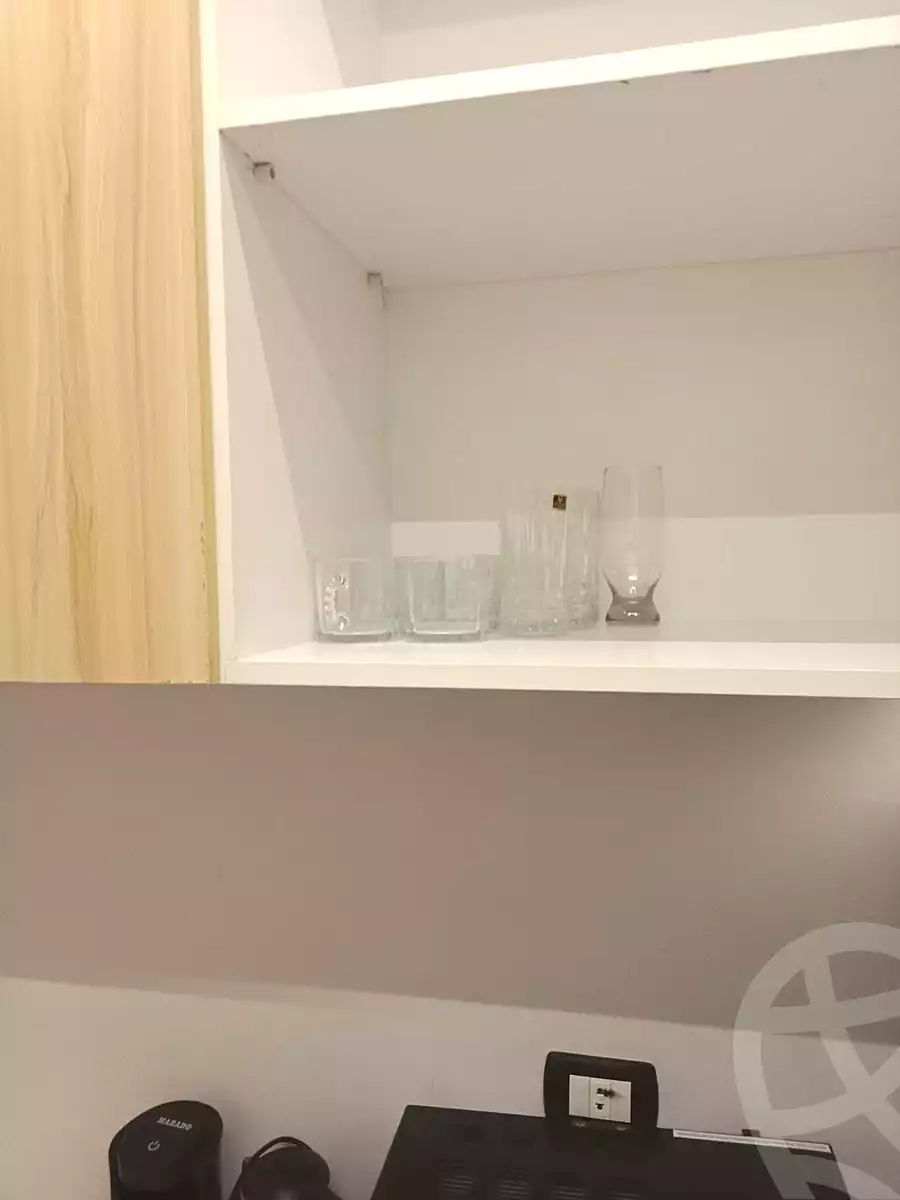 https://aqarmap.com.eg/en/listing/7294495-for-rent-cairo-new-cairo-el-andalous-al-andalus-1