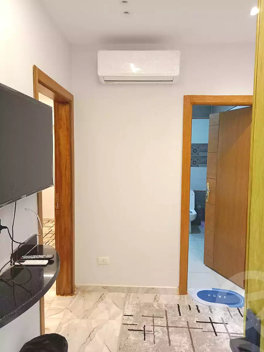https://aqarmap.com.eg/en/listing/7294495-for-rent-cairo-new-cairo-el-andalous-al-andalus-1