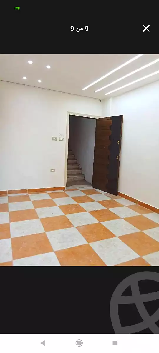 https://aqarmap.com.eg/en/listing/7294506-for-sale-alexandria-el-asafra-shr-45