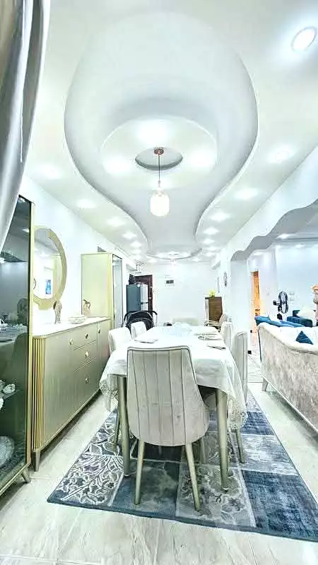 https://aqarmap.com.eg/en/listing/7294510-for-sale-alexandria-miami