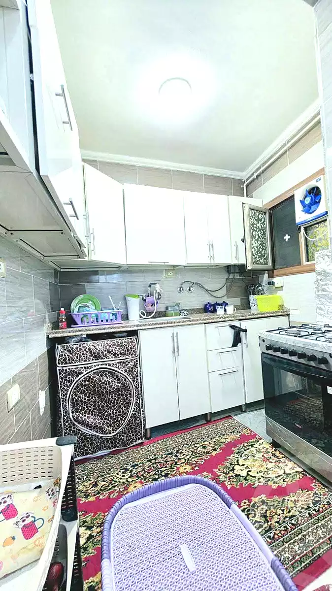 https://aqarmap.com.eg/en/listing/7294510-for-sale-alexandria-miami