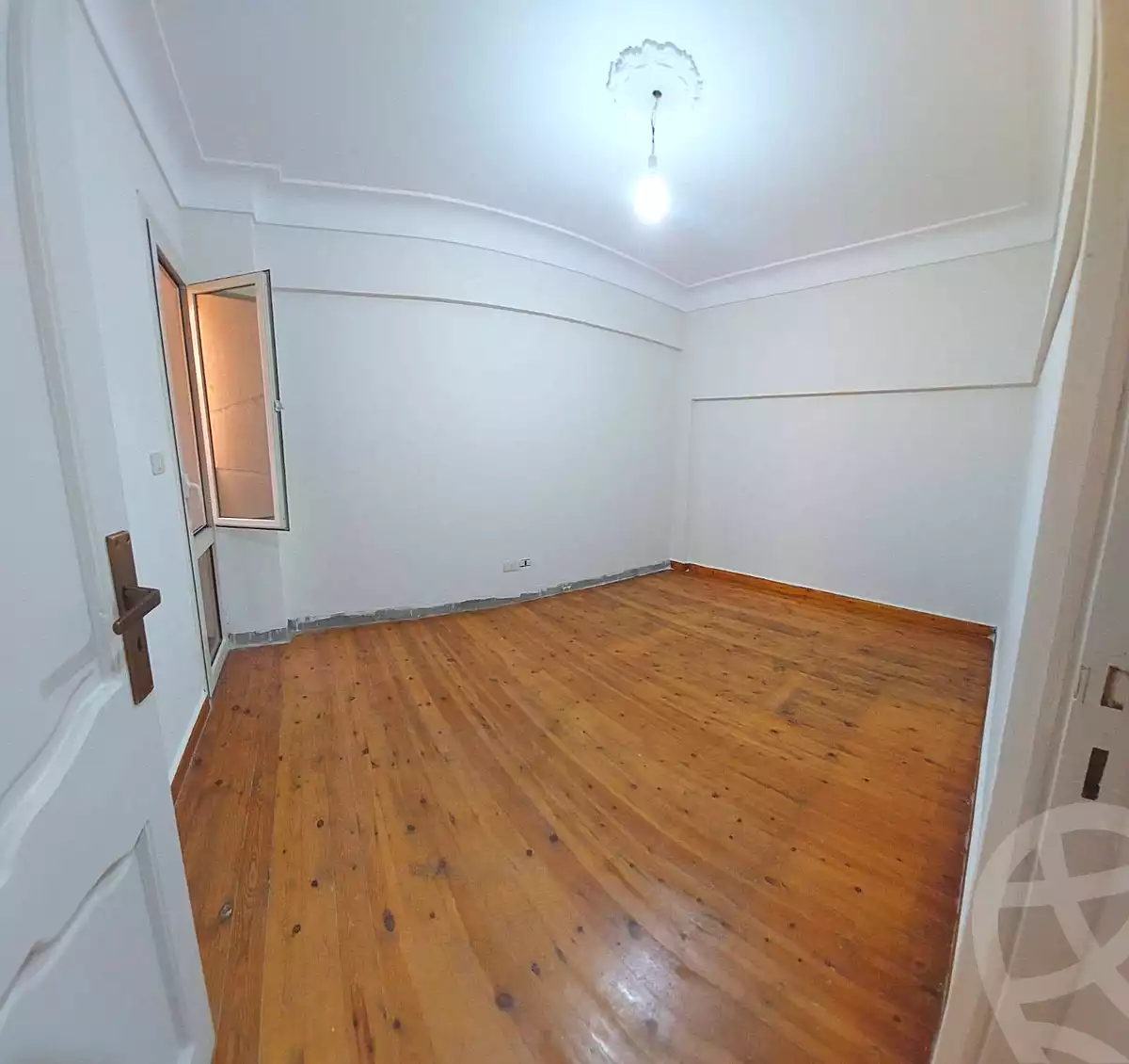 https://aqarmap.com.eg/en/listing/7294513-for-rent-alexandria-lsywf