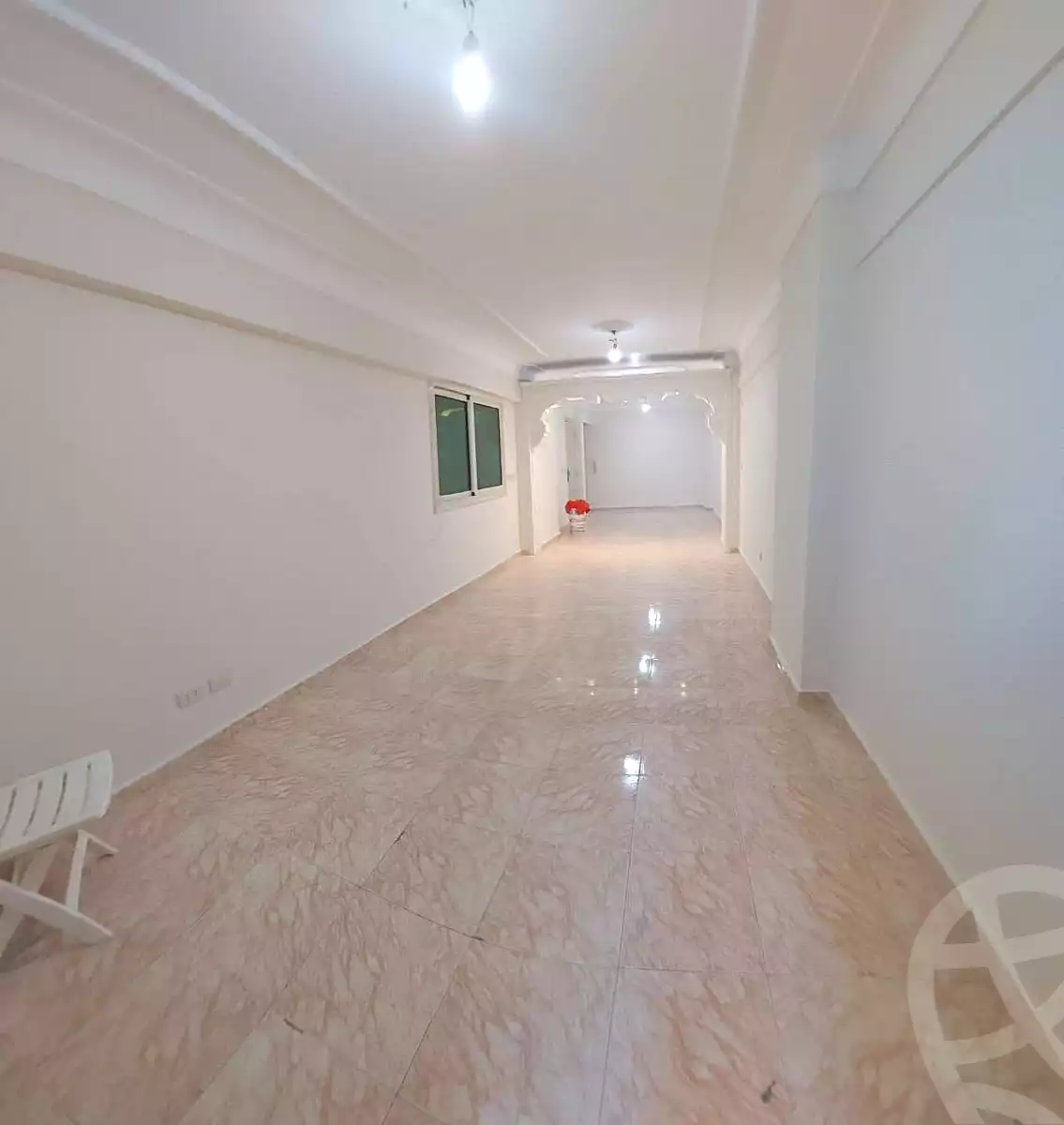 https://aqarmap.com.eg/en/listing/7294513-for-rent-alexandria-lsywf