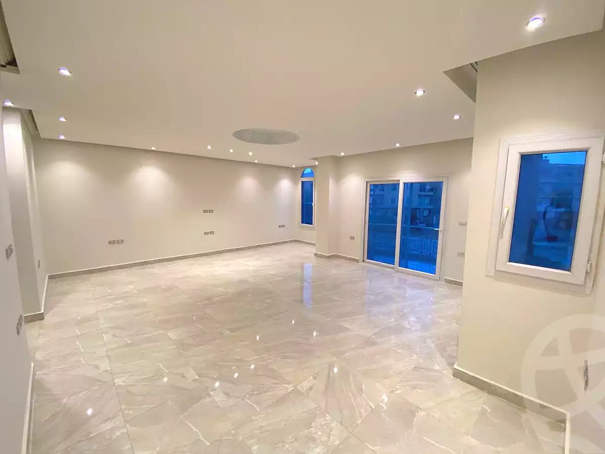 https://aqarmap.com.eg/en/listing/7294509-for-rent-cairo-new-cairo-ganob-el-akadamiya-south-academy-a-abo-zarr-el-ghifari-st
