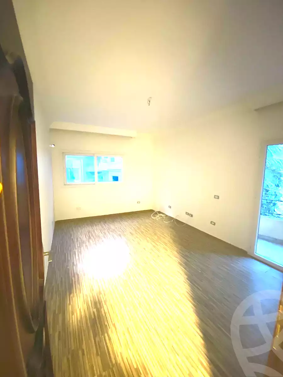 https://aqarmap.com.eg/en/listing/7294509-for-rent-cairo-new-cairo-ganob-el-akadamiya-south-academy-a-abo-zarr-el-ghifari-st