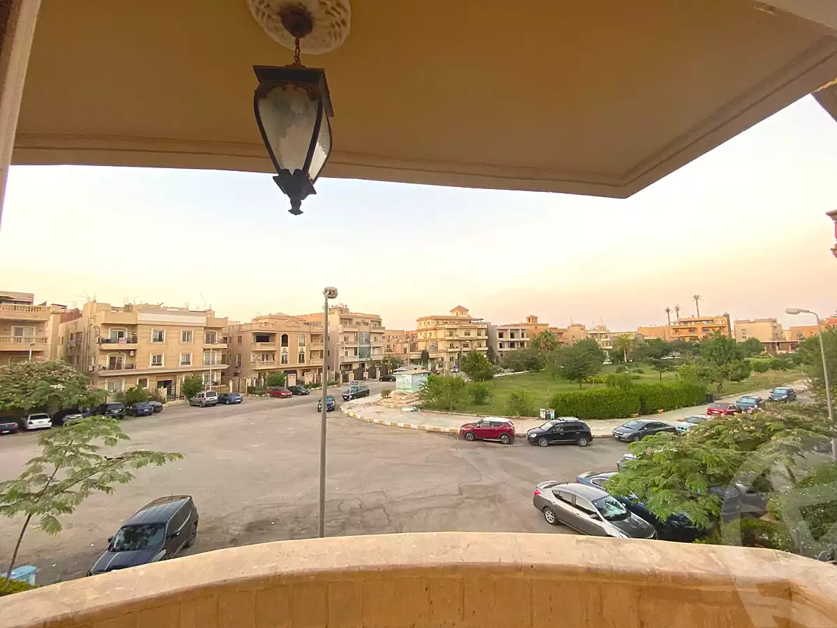 https://aqarmap.com.eg/en/listing/7294509-for-rent-cairo-new-cairo-ganob-el-akadamiya-south-academy-a-abo-zarr-el-ghifari-st