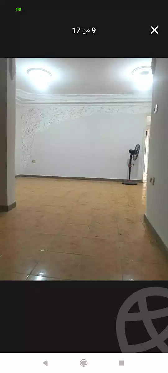 https://aqarmap.com.eg/en/listing/7294519-for-sale-alexandria-al-mamoura-el-maamora-el-balad