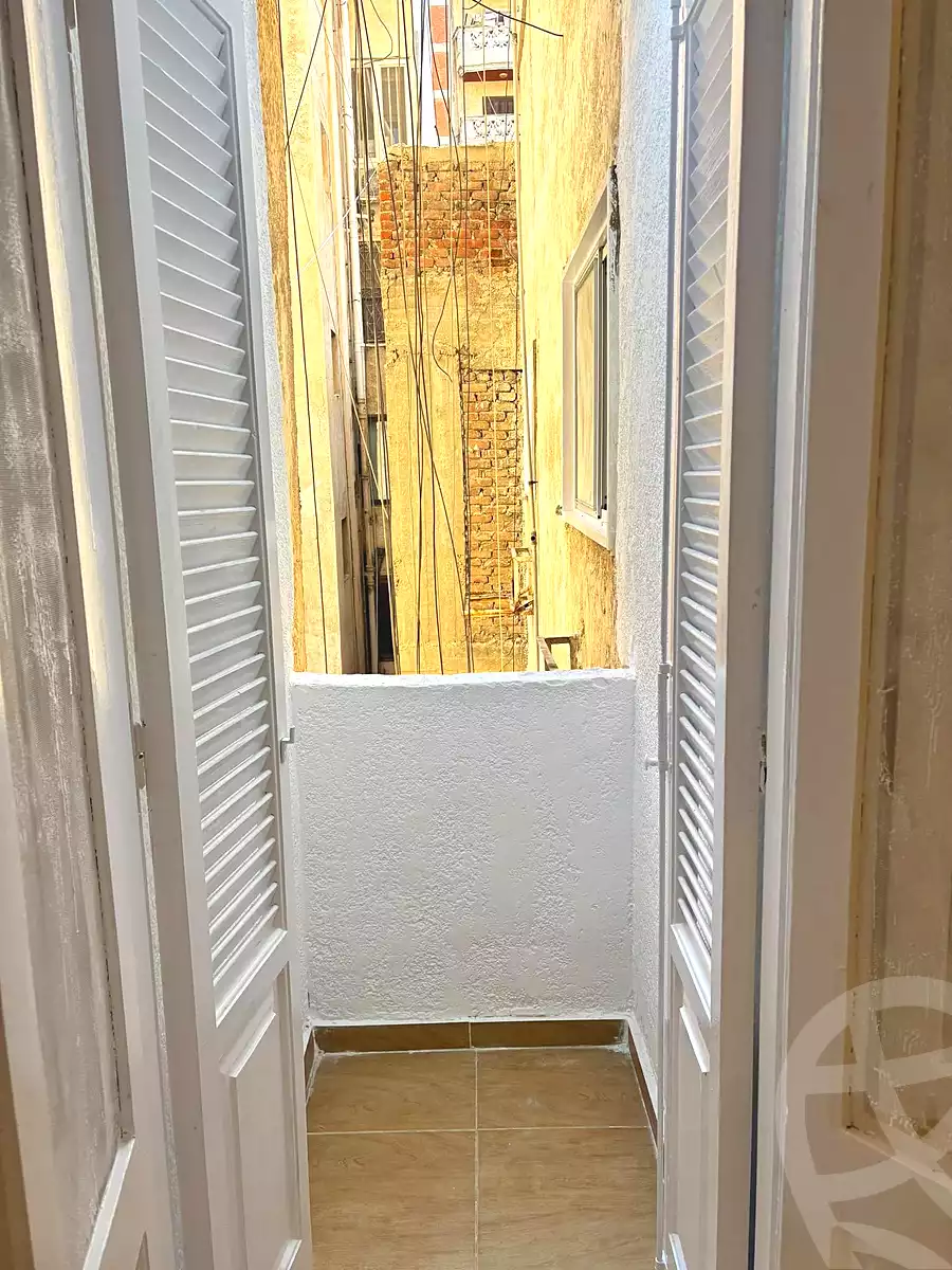 https://aqarmap.com.eg/ar/listing/7294521-for-sale-alexandria-miami-mohammed-ibn-taher-st