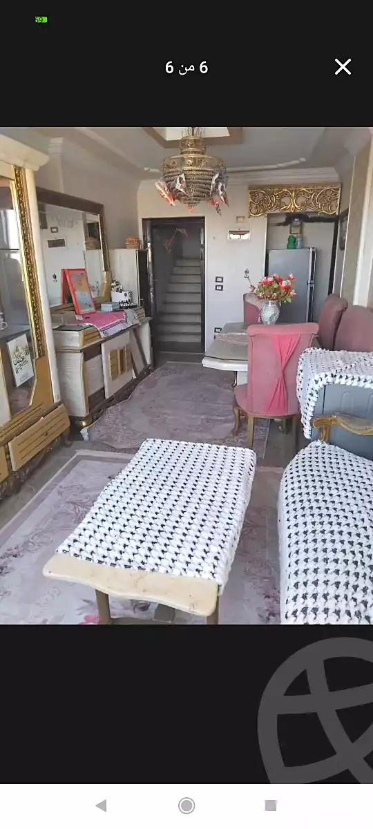 https://aqarmap.com.eg/en/listing/7294526-for-rent-alexandria-sydy-bshr-sydy-bshr-bhry