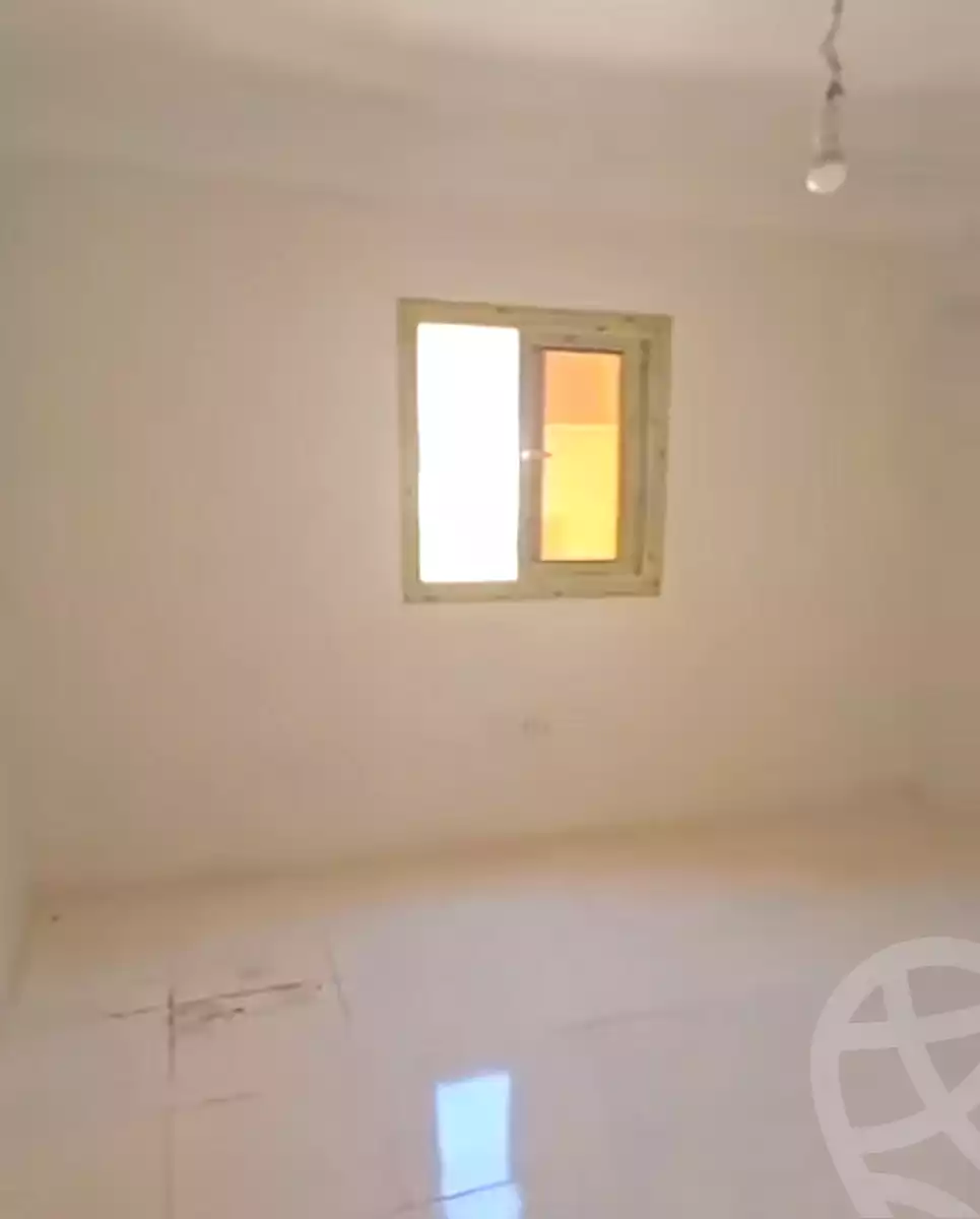 https://aqarmap.com.eg/en/listing/7294531-for-sale-cairo-elnozha-Streettt-27