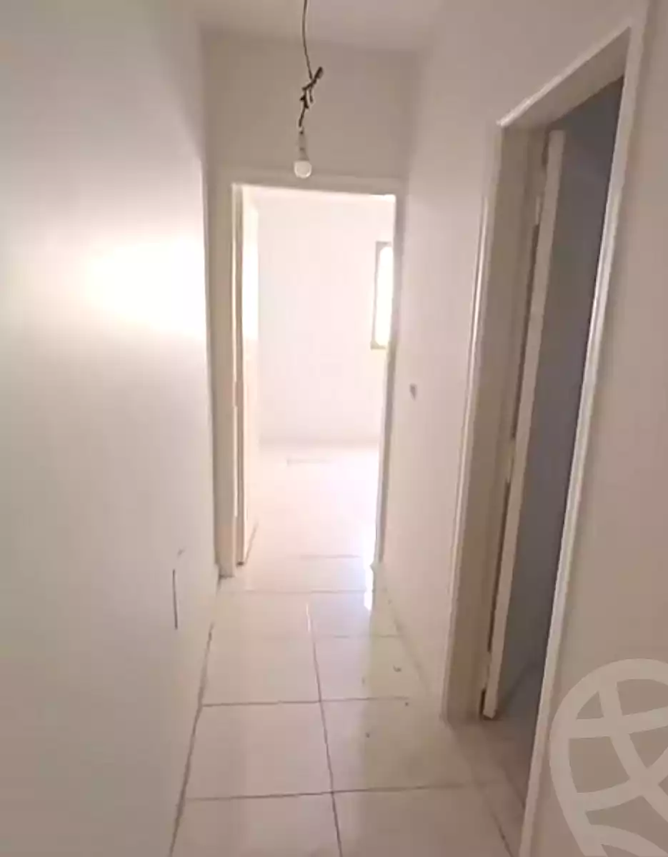 https://aqarmap.com.eg/en/listing/7294531-for-sale-cairo-elnozha-Streettt-27