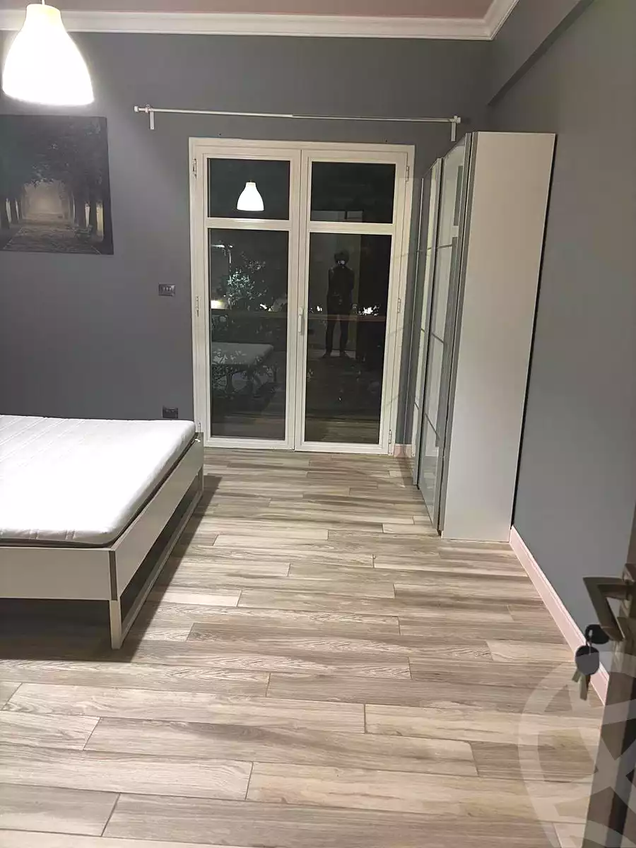 https://aqarmap.com.eg/en/listing/7294532-for-rent-cairo-new-cairo-compounds-hyde-park-greens-hyde-park-compound