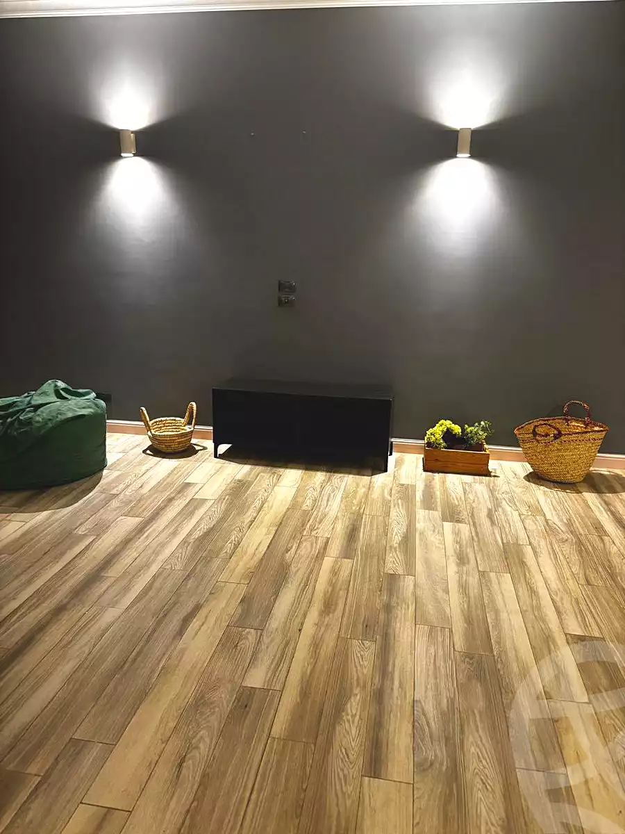 https://aqarmap.com.eg/en/listing/7294532-for-rent-cairo-new-cairo-compounds-hyde-park-greens-hyde-park-compound