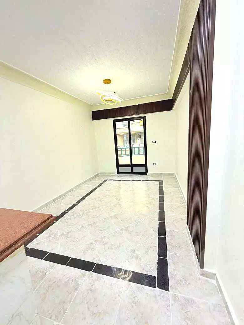 https://aqarmap.com.eg/en/listing/7294536-for-sale-alexandria-al-agamy-shataa-el-nakheel