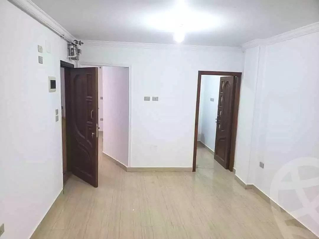 https://aqarmap.com.eg/en/listing/7294544-for-rent-cairo-shoubra