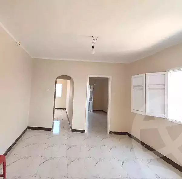 https://aqarmap.com.eg/en/listing/7294550-for-sale-cairo-shoubra-rod-el-farag-toson-st