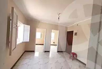 https://aqarmap.com.eg/en/listing/7294550-for-sale-cairo-shoubra-rod-el-farag-toson-st