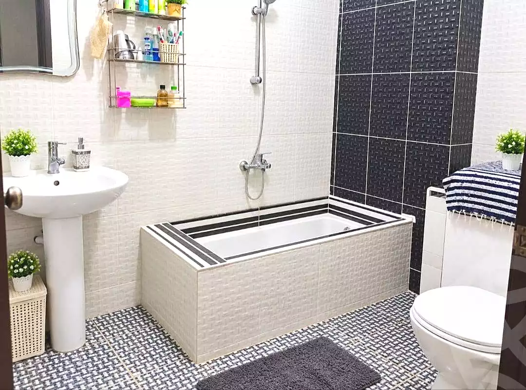 https://aqarmap.com.eg/ar/listing/7294562-for-sale-alexandria-sydy-bshr-sydy-bshr-qbly-street-30