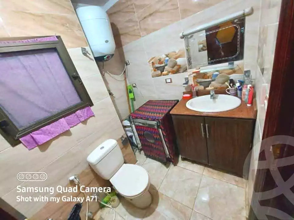 https://aqarmap.com.eg/ar/listing/7294560-for-sale-cairo-ain-shams-alf-maskn-maher-badawi-st