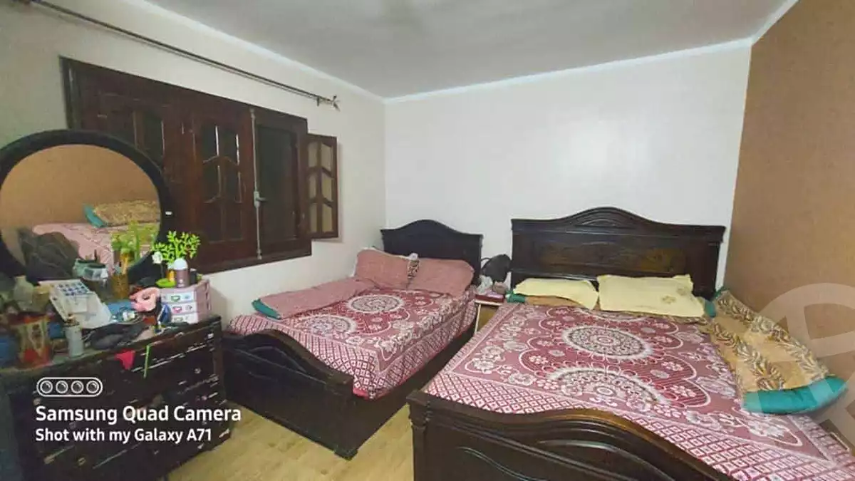 https://aqarmap.com.eg/ar/listing/7294560-for-sale-cairo-ain-shams-alf-maskn-maher-badawi-st