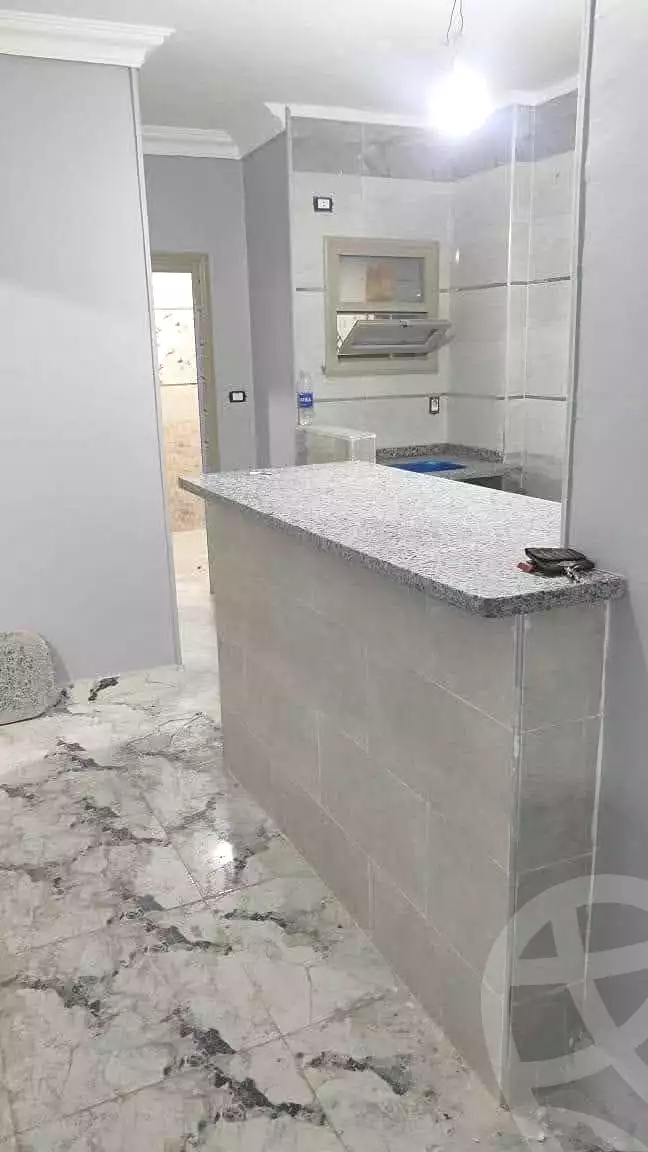 https://aqarmap.com.eg/ar/listing/7294573-for-rent-cairo-ain-shams-mnshy-lthryr