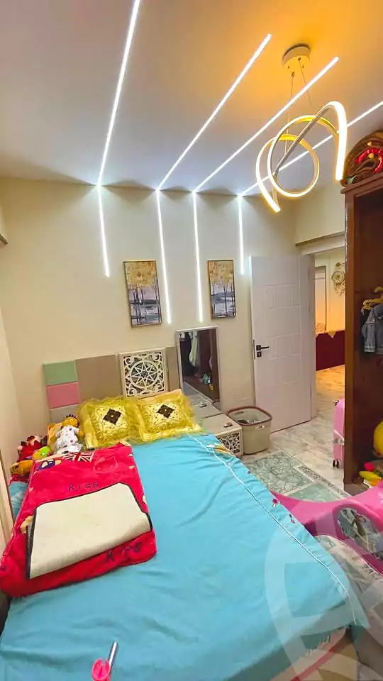 https://aqarmap.com.eg/en/listing/7294575-for-sale-alexandria-al-agamy-el-hanouvel
