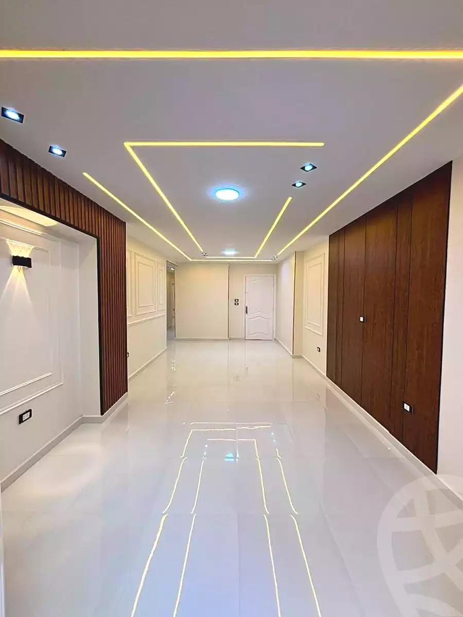 https://aqarmap.com.eg/en/listing/7294582-for-sale-alexandria-miami-el-arman-st