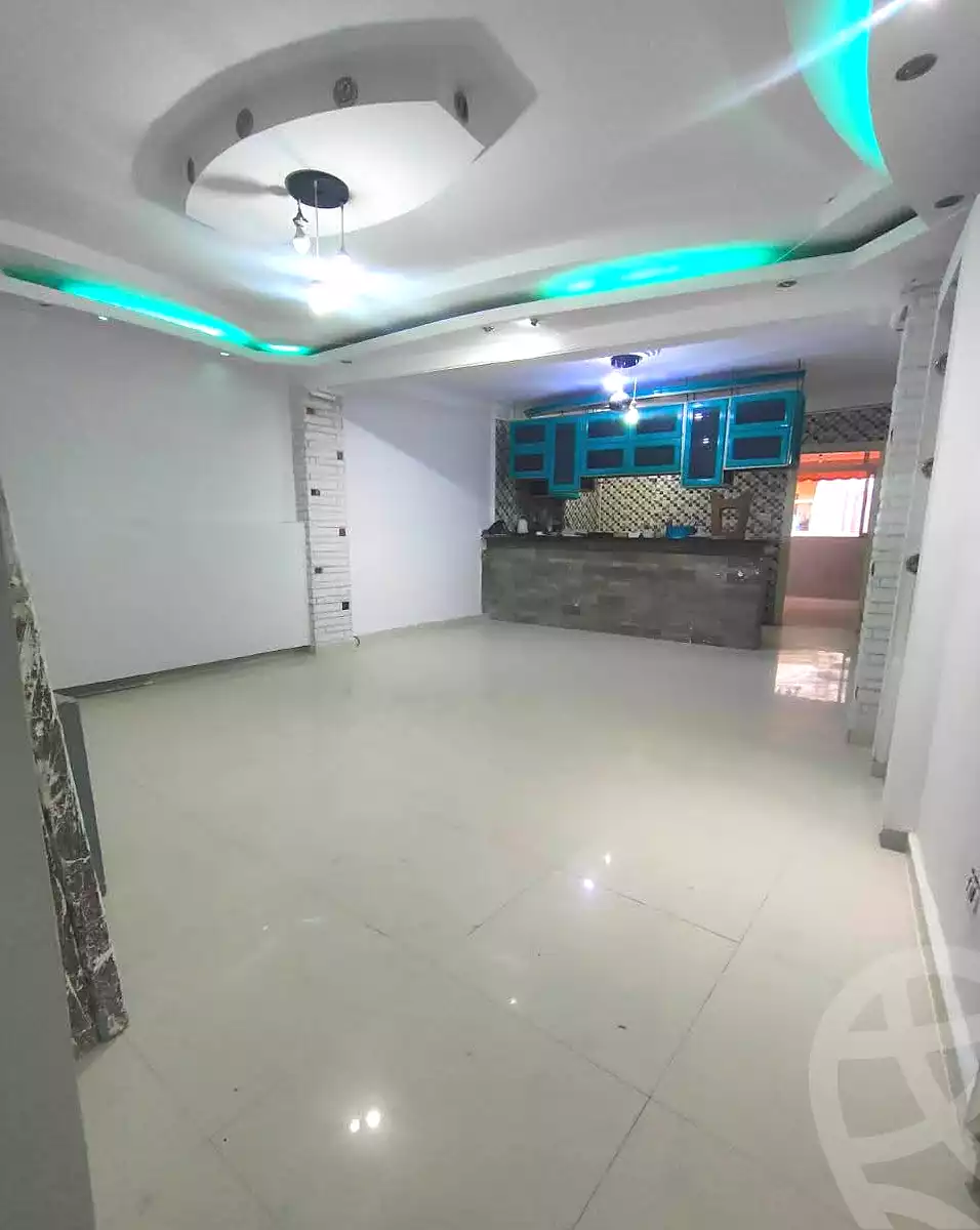 https://aqarmap.com.eg/ar/listing/7294586-for-sale-alexandria-sydy-bshr-sydy-bshr-bhry-gamal-abd-el-nasir-st