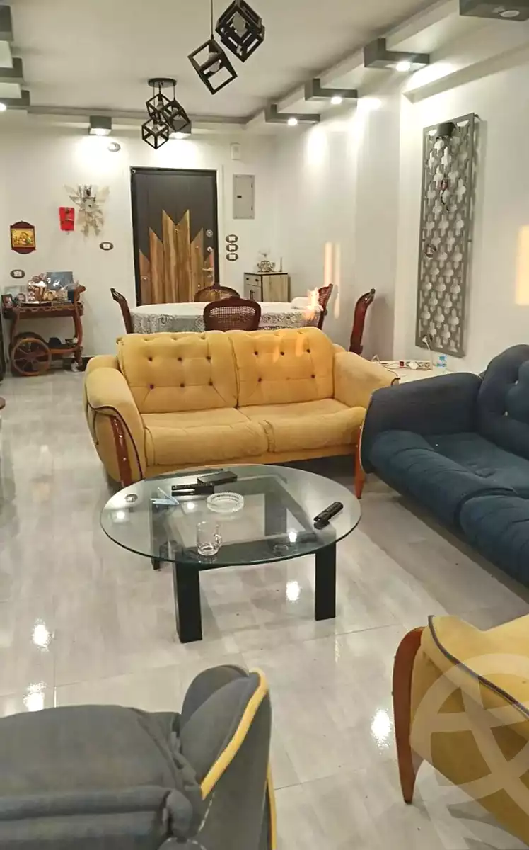 https://aqarmap.com.eg/en/listing/7294585-for-sale-cairo-ljyz