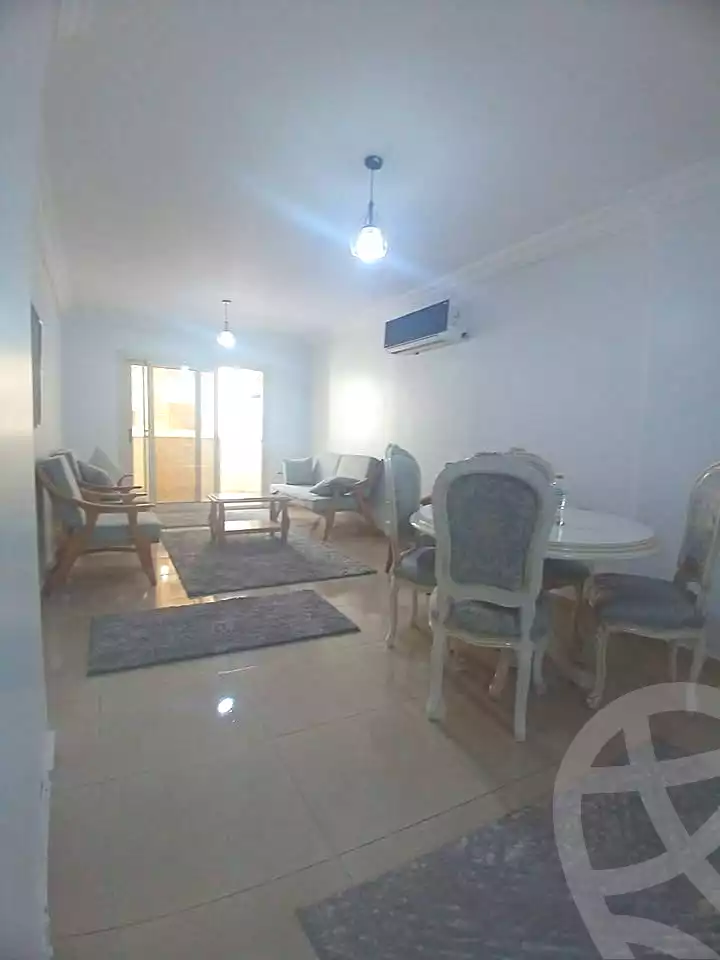 https://aqarmap.com.eg/en/listing/7294595-for-rent-alexandria-lsywf-shamaa