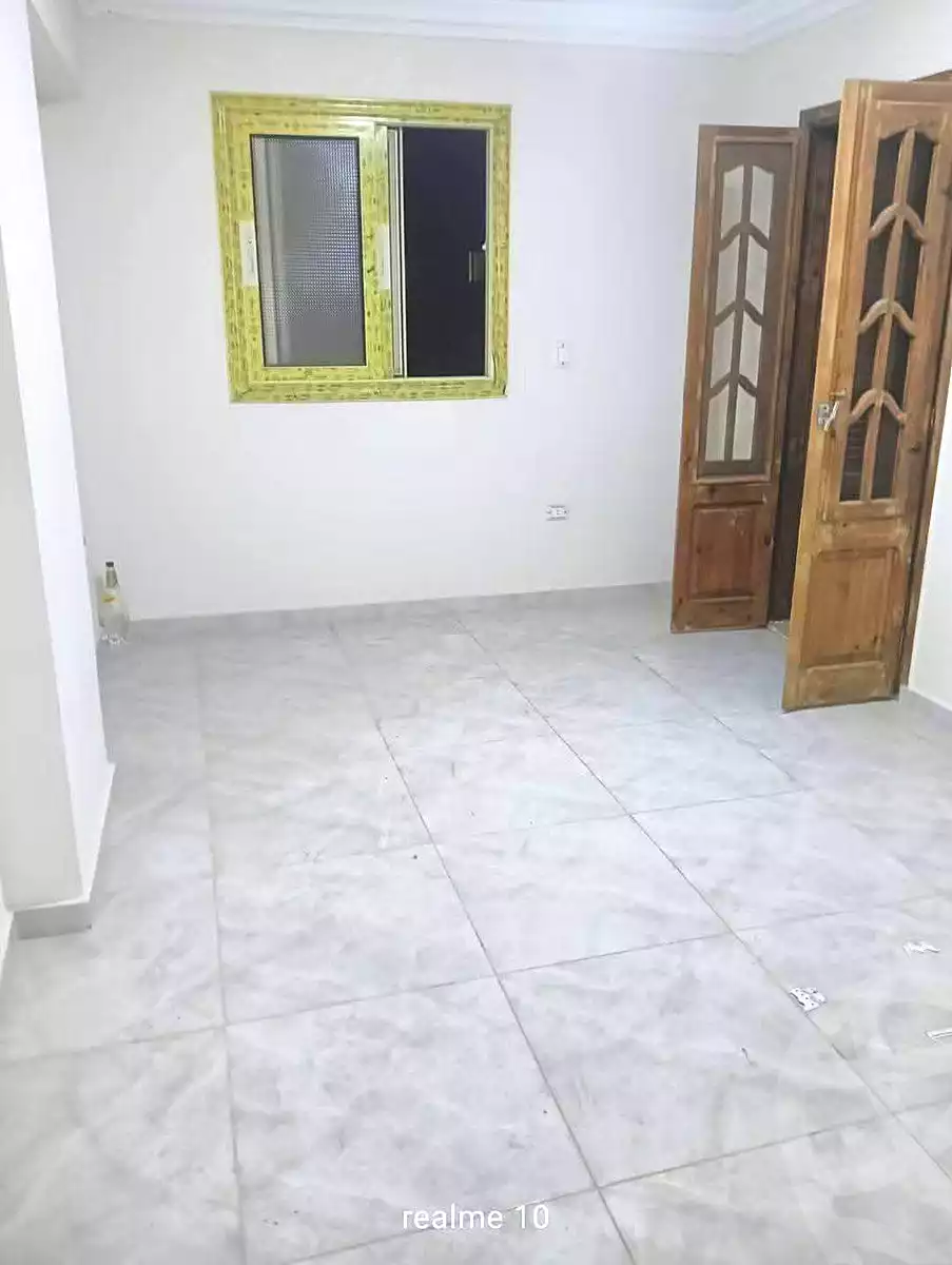 https://aqarmap.com.eg/en/listing/7294601-for-sale-cairo-ain-shams-alf-maskn