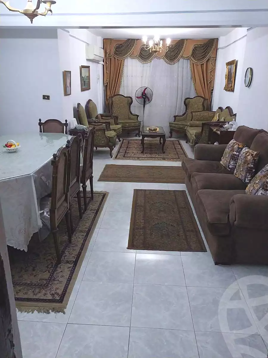 https://aqarmap.com.eg/en/listing/7294603-for-sale-alexandria-miami-samy-raouf-st