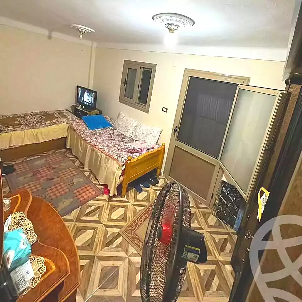 https://aqarmap.com.eg/en/listing/7294612-for-sale-alexandria-sydy-bshr-sydy-bshr-bhry-gamal-abd-el-nasir-st