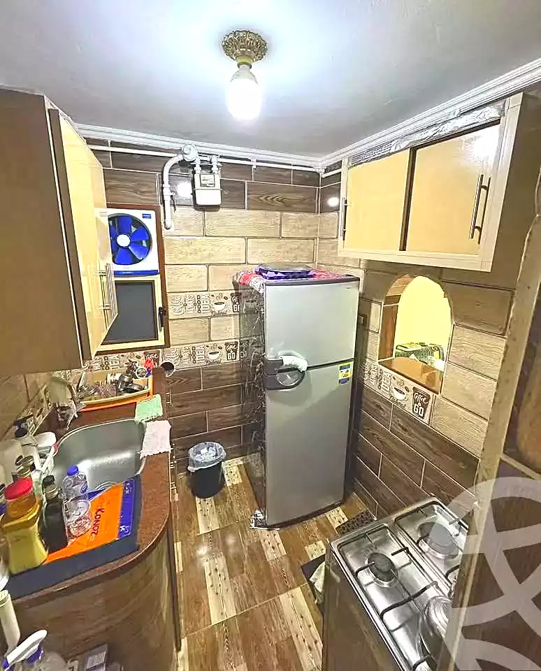 https://aqarmap.com.eg/en/listing/7294612-for-sale-alexandria-sydy-bshr-sydy-bshr-bhry-gamal-abd-el-nasir-st