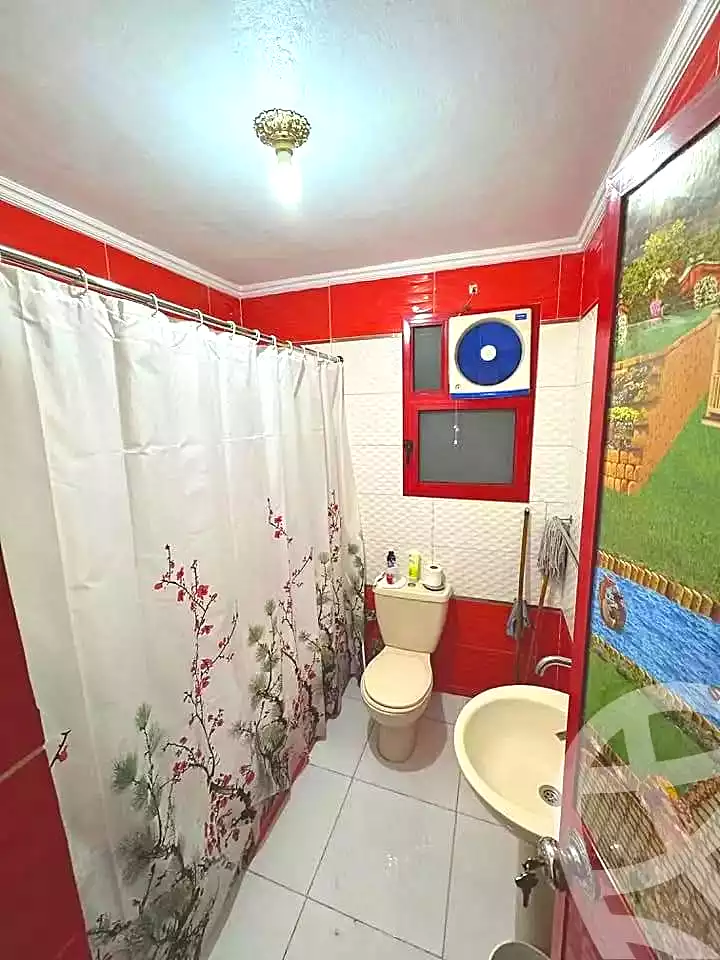 https://aqarmap.com.eg/en/listing/7294612-for-sale-alexandria-sydy-bshr-sydy-bshr-bhry-gamal-abd-el-nasir-st